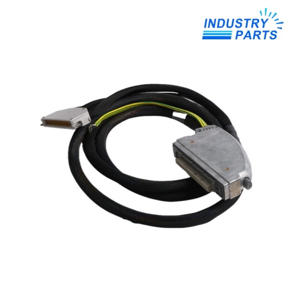ICS Triplex TC-304-01 Remote Expansion Cable