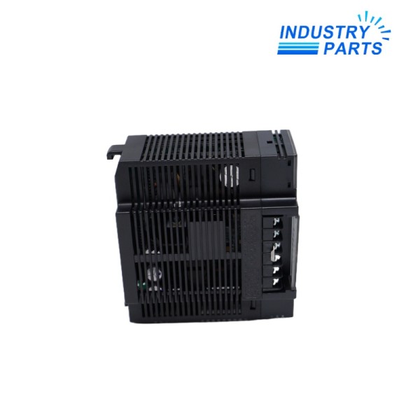 GE IC693PWR321 Standard Power Supply Module