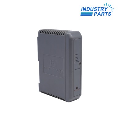 Emerson VIM-4201 Virtual I/O Module