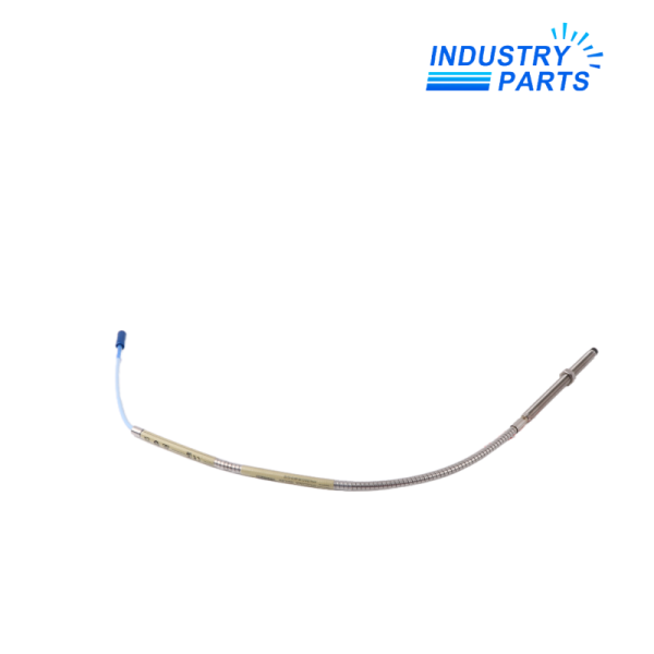Bently Nevada 330102-00-48-10-02-05 3300 XL 8mm Proximity Probe
