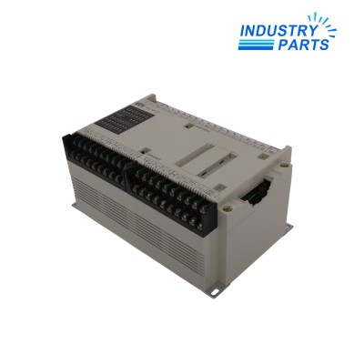 ABB 07KR240 GJV3072402R1 Basic Controller
