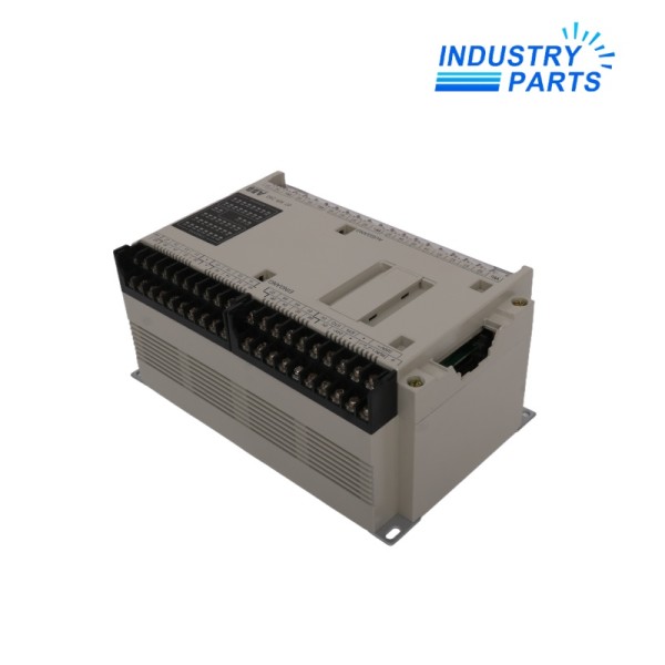 ABB 07KR240 GJV3072402R1 Basic Controller