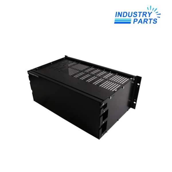 Honeywell FS-CPCHAS-0002 Chassis For Control Processor