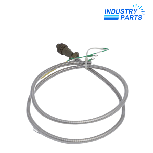 Bently Nevada 84661-66 Standard Armored Interconnect Cable