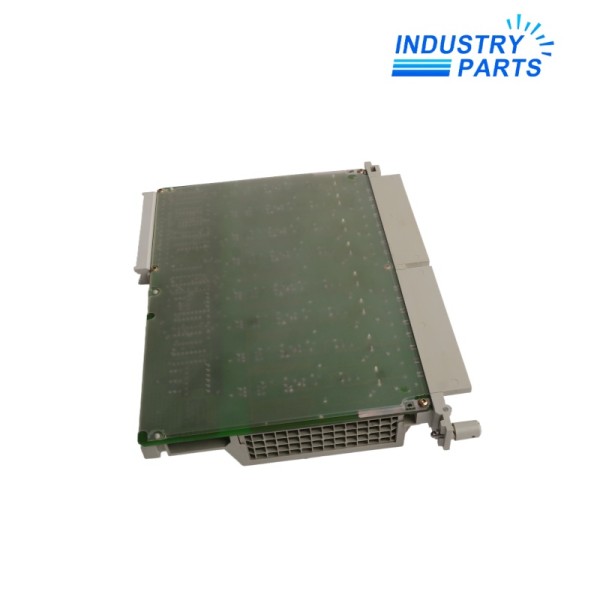 Siemens 6ES5456-4UB12 Digital Output Module