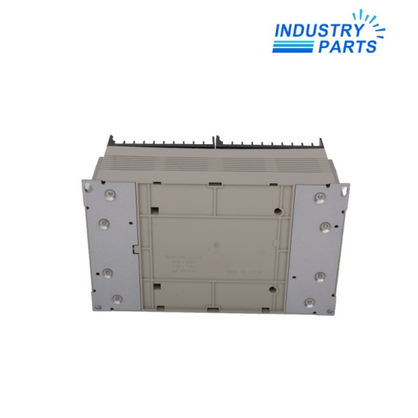 ABB 07KR240 GJV3072402R1 Basic Controller