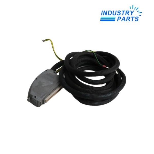 ICS Triplex TC-304-01 Remote Expansion Cable