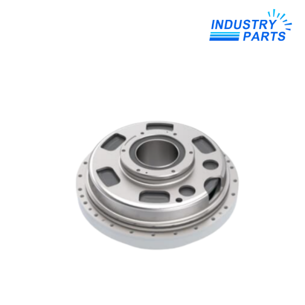 ABB 3HAC022279-002 Robot Reducer
