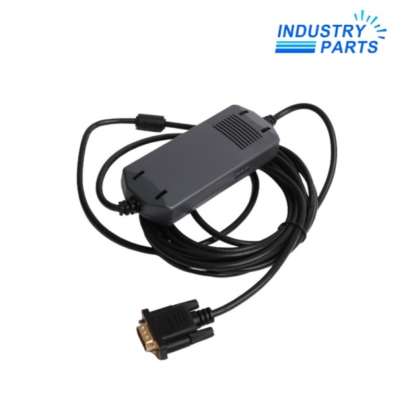 Siemens 6ES7901-3DB30-0XA0 Communications Cable