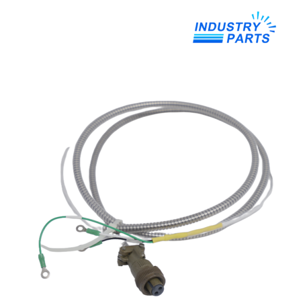 Bently Nevada 84661-66 Standard Armored Interconnect Cable