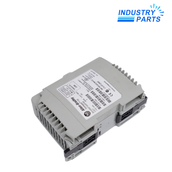 Allen Bradley 1794-ADN Flex I/O DeviceNet Adapter