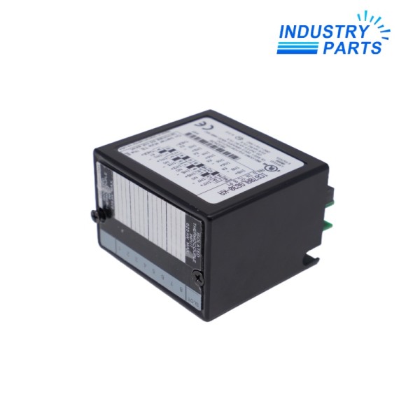 GE IC670ALG630 Thermocouple Input Module