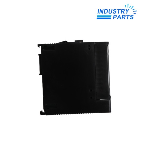 GE IC693MDL940 Relay Output Module