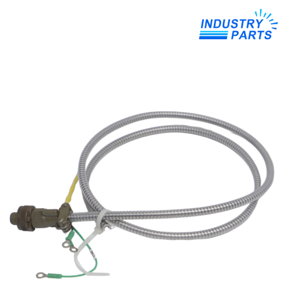 Bently Nevada 84661-66 Standard Armored Interconnect Cable