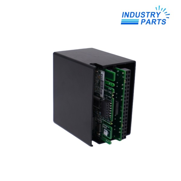 GE IC670ALG630 Thermocouple Input Module