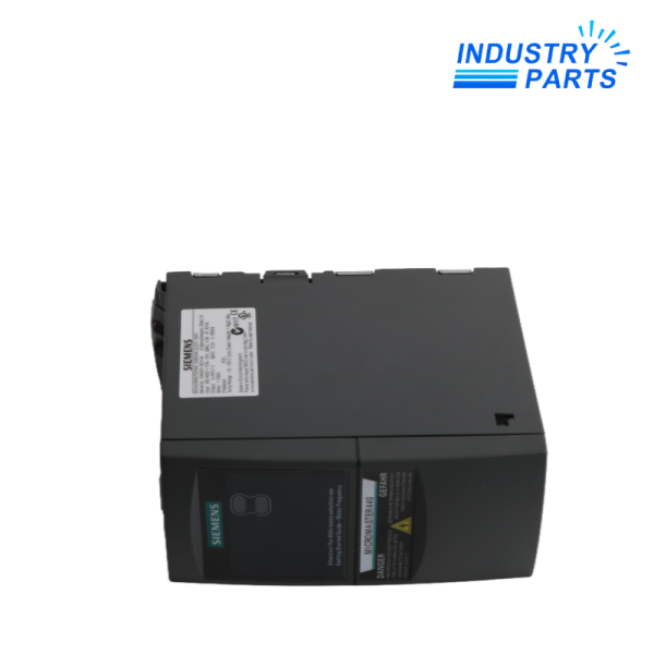 Siemens 6SE6440-2UD21-5AA1 Inverter  Drive