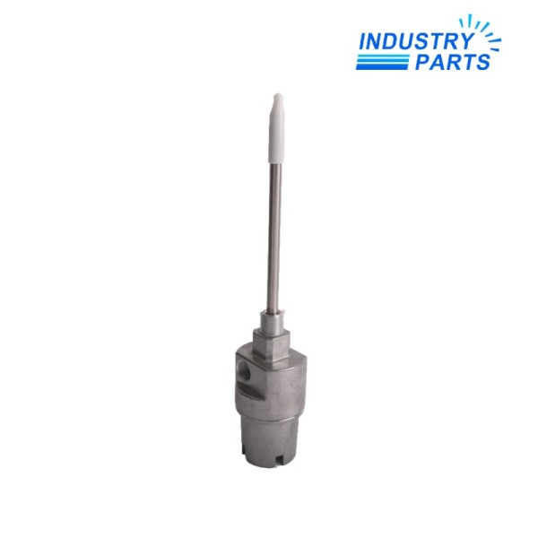 Bently Nevada 21000-16-05-00-067-04-02 21000-16-05-00-071-03-02 Proximity Probe Housing Assemblies