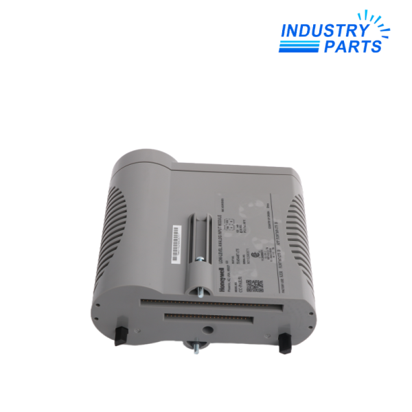 Honeywell 51454416-700 Analog Input Module
