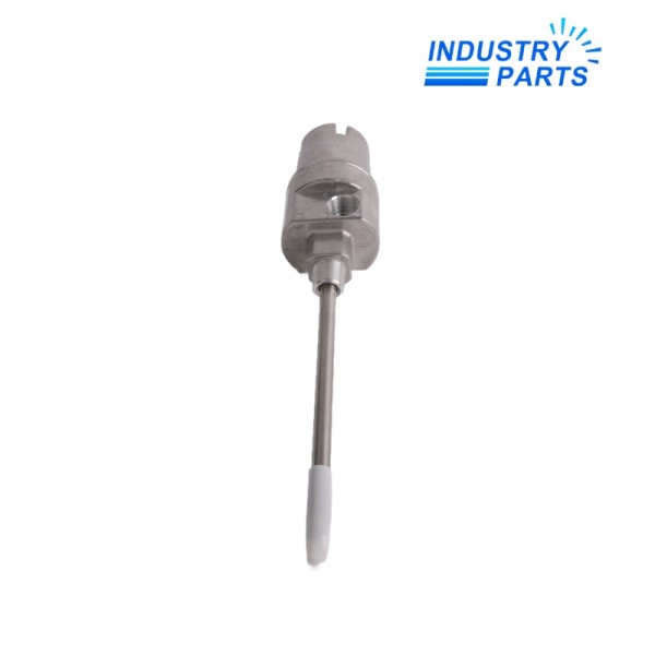 Bently Nevada 21000-16-05-00-085-03-01 21000-16-05-00-103-03-02 Proximity Probe Housing Assemblies