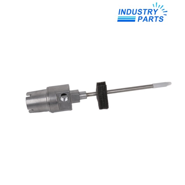 Bently Nevada 21000-16-05-00-076-04-02 21000-16-05-00-078-04-02 Proximity Probe Housing Assemblies