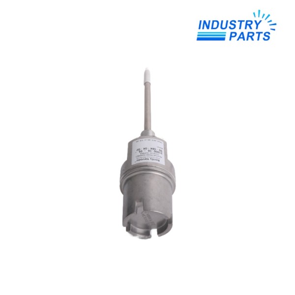 Bently Nevada 21000-16-10-00-045-04-02 21000-16-10-00-053-03-02 Proximity Probe Housing Assemblies