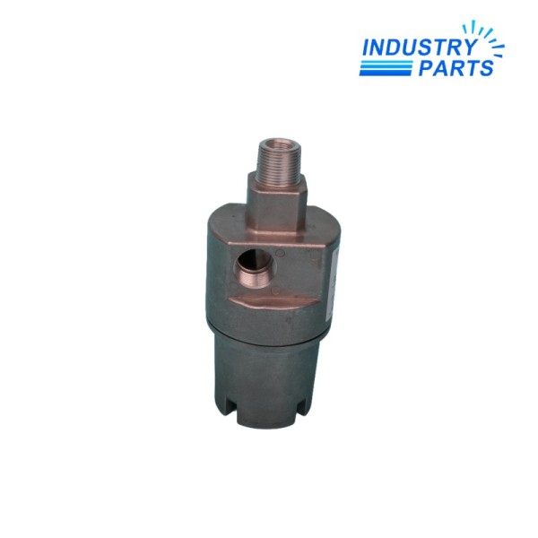 Bently Nevada 21000-16-05-25-020-04-02 21000-16-05-30-026-04-02 Proximity Probe Housing Assemblies