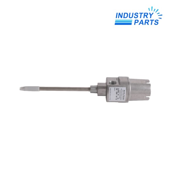 Bently Nevada 21000-16-05-00-067-04-02 21000-16-05-00-071-03-02 Proximity Probe Housing Assemblies