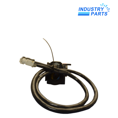 JDS UNIPHASE 2214-30SLQTA  Argon Laser Head single line at 488 nm
