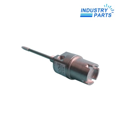 Bently Nevada 21000-16-05-00-043-03-02 21000-16-05-00-043-04-02 Proximity Probe Housing Assemblies