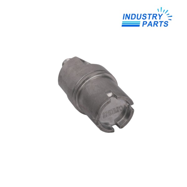 Bently Nevada 21000-16-05-25-020-04-02 21000-16-05-30-026-04-02 Proximity Probe Housing Assemblies