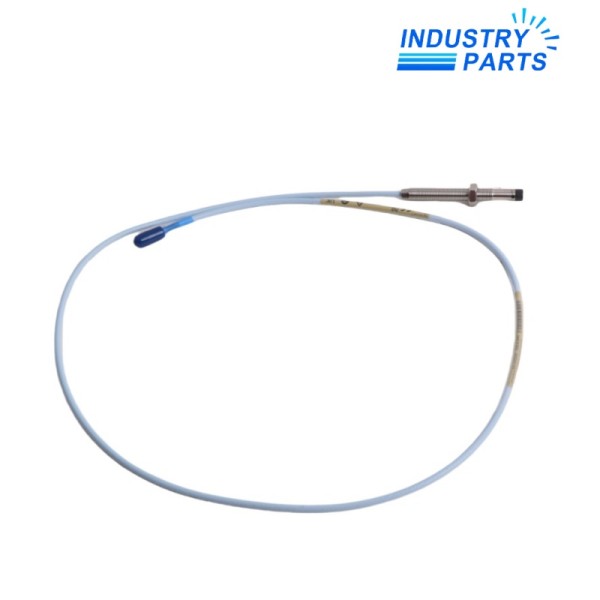Bently Nevada 330101-38-49-20-02-05 3300 XL 8 mm Proximity Probes