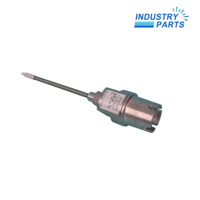 Bently Nevada 21000-16-10-00-098-04-02 21000-16-10-00-244-04-02 Proximity Probe Housing Assemblies