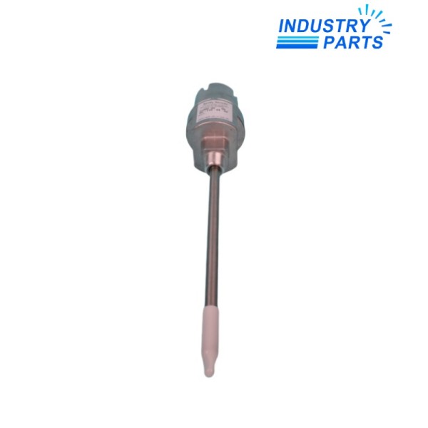 Bently Nevada 21000-26-05-15-035-04-02 21000-27-10-15-047-03-02 Proximity Probe Housing Assemblies