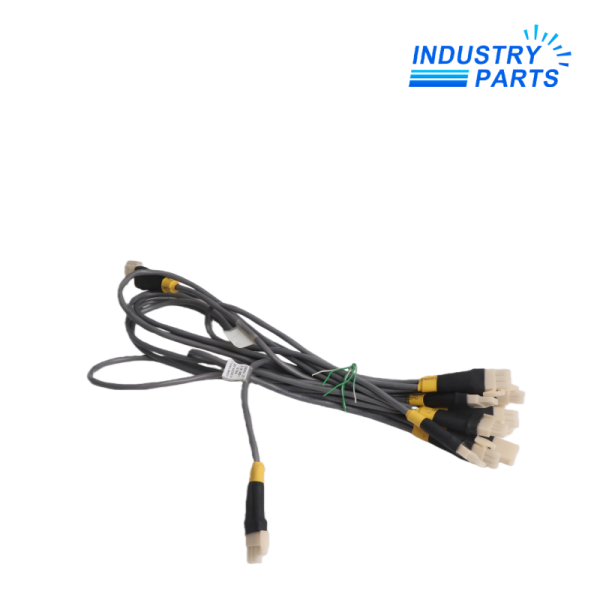 Honeywell 51202960-100 Cable