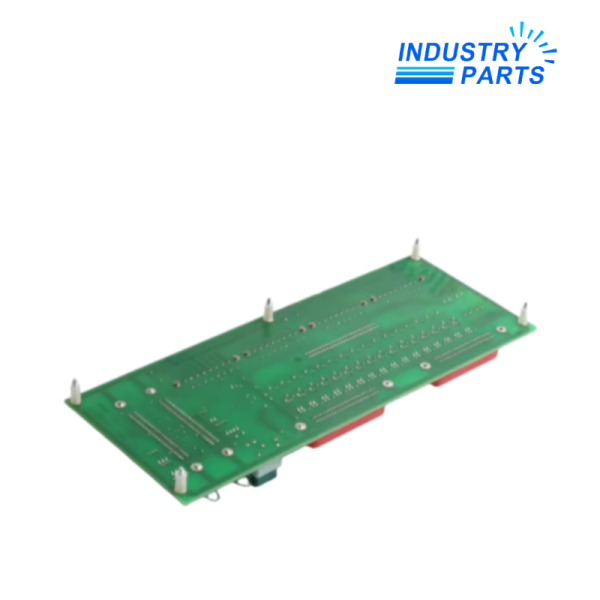 Honeywell 51202921-200 Mounting Plate