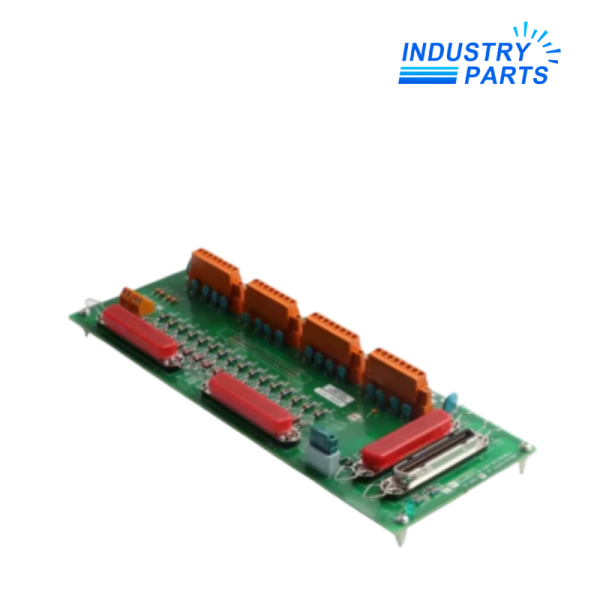Honeywell 51202921-200 Mounting Plate