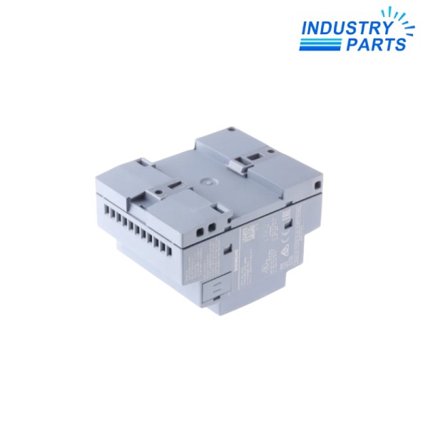 Siemens 6ED1 052-2CC01-0BA8,6ED1052-2CC01-0BA8 Module