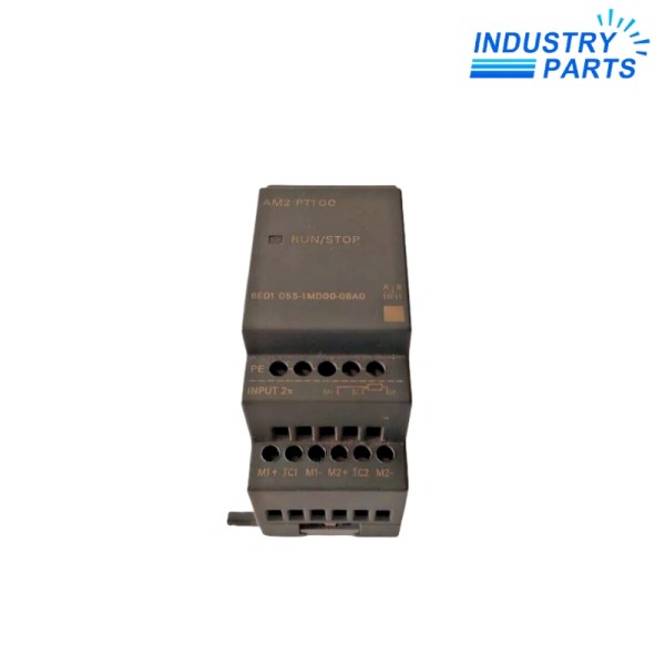 Siemens 6ED1055-1MD00-0BA0,6ED1 055-1MD00-0BA0 Communication Processor
