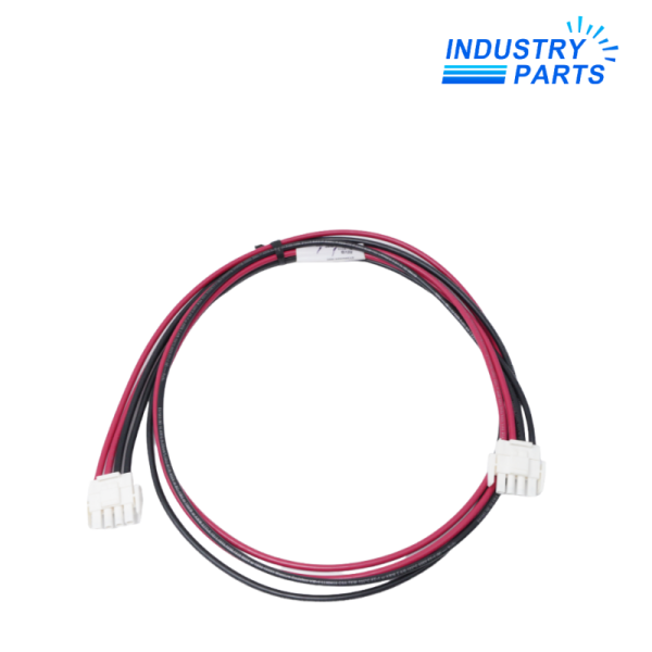 Honeywell 51202974-100 Cable Duct