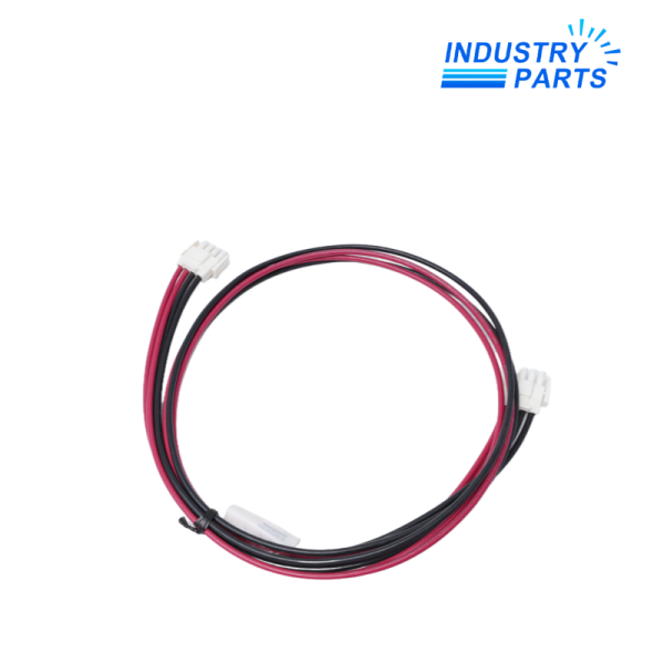 Honeywell 51202974-100 Cable Duct