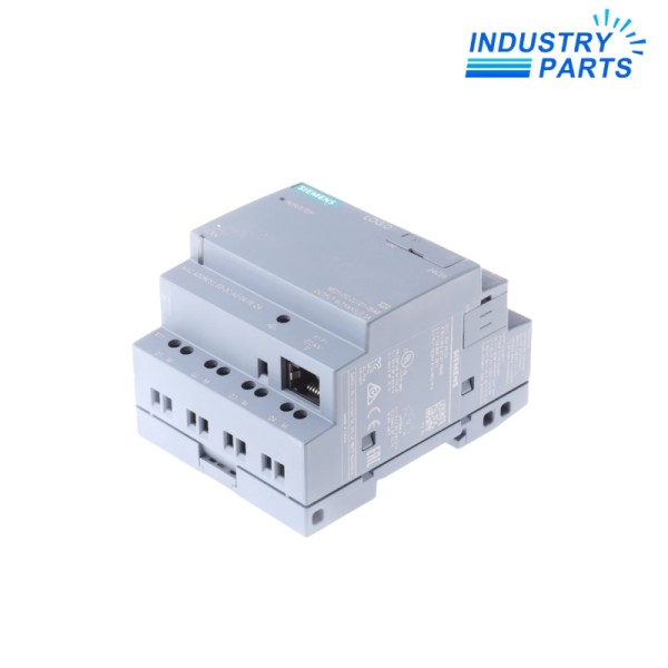 Siemens 6ED1 052-2CC01-0BA8,6ED1052-2CC01-0BA8 Module