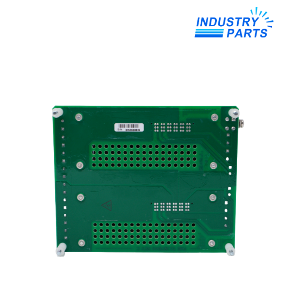 Honeywell 51307038-100 Power Control Module Assembly