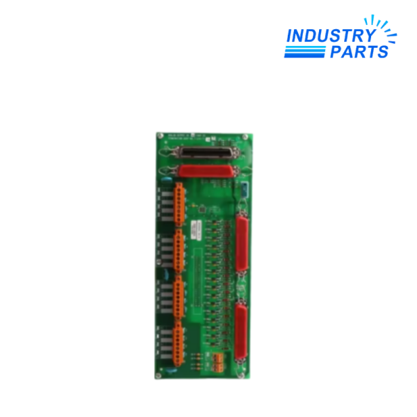 Honeywell 51202921-200 Mounting Plate
