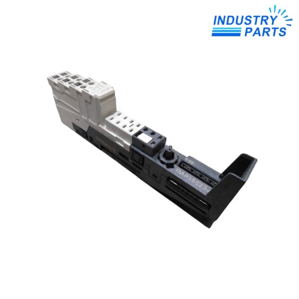 Siemens 6ES7 193-4CD20-0AA0,6ES7193-4CD20-0AA0 Module