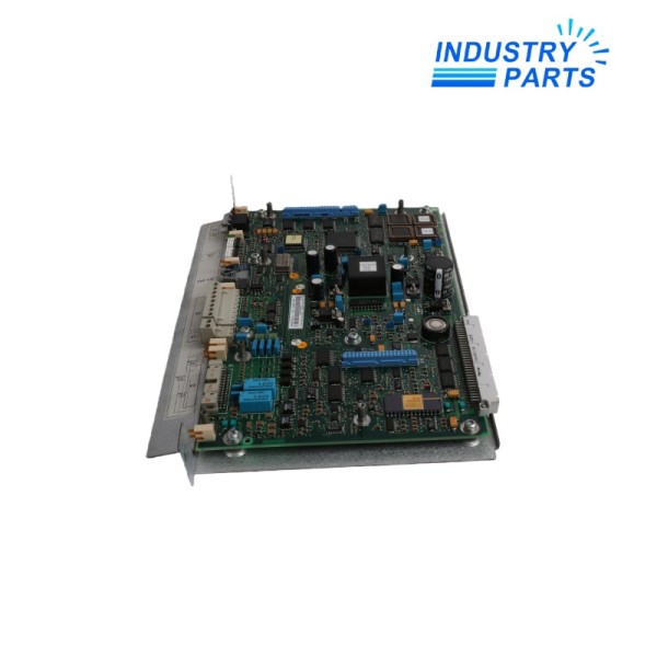 ABB YPP110A 3ASD573001A1 Drive Digital Processor Module