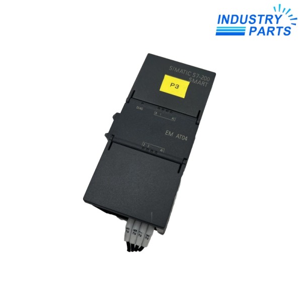 Siemens 6ES7 288-3AT04-0AA0,6ES7288-3AT04-0AA0 Module