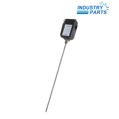 Bently Nevada 31000-28-05-00-059-02-02 31000-28-05-15-042-06-02 Proximity Probe Housing Assemblies