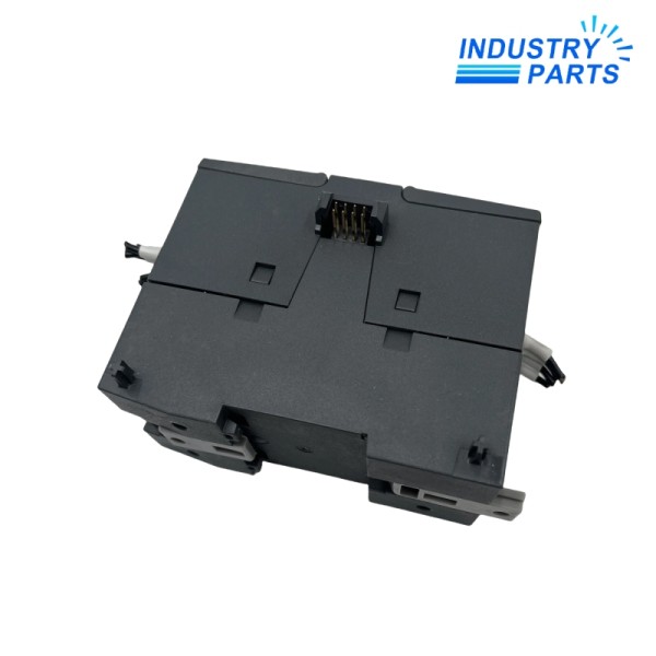 Siemens 6ES7 288-3AT04-0AA0,6ES7288-3AT04-0AA0 Module