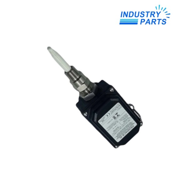 Bently Nevada 330881-16-10-105-06-02 330881-28-00-050-03-02 PROXPAC XL Proximity Transducer