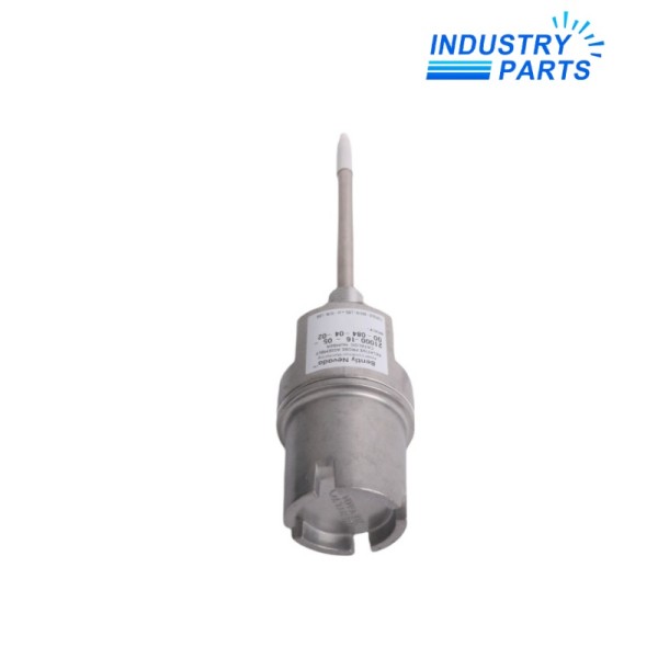 Bently Nevada 21000-34-05-00-030-03-02 21000-34-10-00-066-04-02 Proximity Probe Housing Assemblies